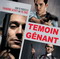 TEMOIN GENANT
